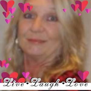 Meet your Posher, Eileen